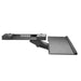 EAN 0065030875158 - StarTech.com KBTRAYADJ estacion de trabajo sentado o de pie imagen 2