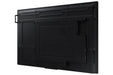 EAN 8806095981826 - Samsung WA75F pizarra blanca interactiva 190,5 cm (75") 3840 x 2160 Pixeles Pantalla táctil Negro imagen 9