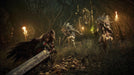 EAN 5906961191656 - CI Games Lords of the Fallen Estándar PlayStation 5 imagen 9