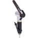 EAN 4042146336137 - KS Tools 515.3549 Lijadora de banda Negro, Plata imagen 3