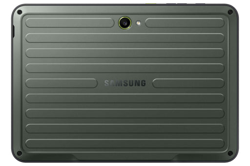 EAN 5715328129344 - Samsung Galaxy Tab Active5 Pro SM-X356B 5G Snapdragon LTE 256 GB 25,6 cm (10.1") 8 GB Wi-Fi 6E (802.11ax) imagen 2