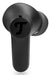 EAN 4048945587626 - Teufel AIRY TWS 2 Auriculares Inalámbrico Dentro de oído Llamadas/Música Bluetooth Negro imagen 3