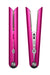 EAN 5025155063217 - Dyson Corrale Plancha de pelo Caliente Negro, Fucsia, Níquel 200 W 4,34 m imagen 1