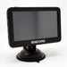 EAN 5019896051008 - Snooper Truckmate PRO S5100 navegador Fijo 12,7 cm (5") LCD Pantalla táctil 170 g Negro imagen 10