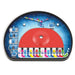 EAN 8007905010150 - Quercetti 01015 juego educativo imagen 4