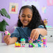 EAN 0681147010123 - Gabby's Dollhouse Celebration Figure Gift Set imagen 6