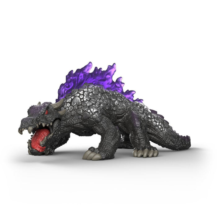 EAN 4069111569703 - schleich 70840 figura de juguete para niños imagen 1