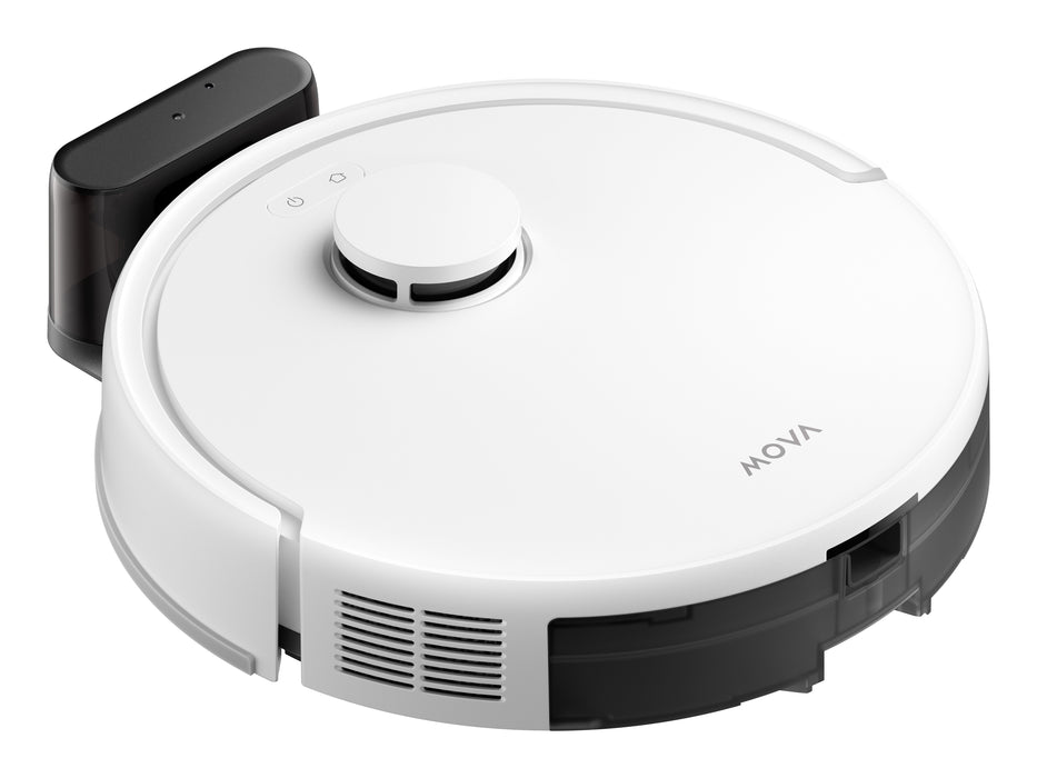 EAN 6976233679174 - MOVA E20 0,33 L Blanco imagen 9