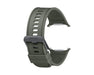 EAN 8806099288181 - Samsung PeakForm Band (S/M/L) for Galaxy Watch Ultra2 Grupo de rock Oliva imagen 3