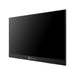 EAN 4710739598438 - AG Neovo N1651 monitor o TV portátil Monitor portátil Negro 39,6 cm (15.6") OLED 3840 x 2160 Pixeles imagen 3