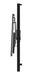 EAN 766907033496 - Viewsonic VB-STND-104 soporte para pantalla de señalización 2,18 m (86") Negro imagen 7