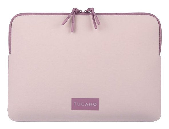 EAN 8020252237773 - Tucano One 33 cm (13") Funda Rosa imagen 1