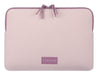 EAN 8020252237773 - Tucano One 33 cm (13") Funda Rosa imagen 1