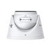EAN 8885020625622 - TP-Link InSight S445S Torreta Cámara de seguridad IP Interior y exterior 2688 x 1520 Pixeles Techo/pared imagen 3