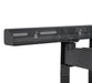 EAN 5019318307201 - B-Tech BT8228 3,05 m (120") Negro imagen 5