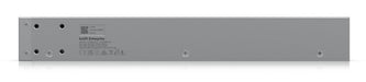 EAN 5715063523155 - Ubiquiti EFG pasarel y controlador 10, 100, 1000, 2500 Mbit/s imagen 3