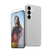 EAN 5715685016073 - PanzerGlass CARE™ by ® 2-in-1 Bundle Samsung Galaxy S25+ Protector de pantalla 1 pieza(s) imagen 1