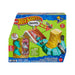 EAN 0194735232444 - Hot Wheels HXK91 vehículo de juguete imagen 8