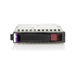 EAN 5712505052563 - HPE 693719-001 disco duro interno 1,2 TB 10000 RPM 2.5" SAS imagen 1