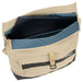 EAN 85854260886 - Thule Paramount Poliéster, Nylon Beige Unisex Bandolera imagen 4