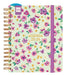 EAN 8422952398493 - Finocam 533580326 agenda Agenda semanal Multicolor imagen 9