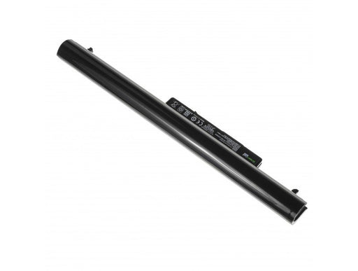 EAN 5902719424885 - Green Cell HP80PRO refacción para laptop Batería imagen 2