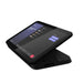 EAN 199272056386 - Lenovo ThinkSmart One Pro for Microsoft Team Rooms sistema de video conferencia imagen 22