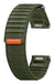 EAN 8806095625331 - Samsung ET-SVL31 Grupo de rock Verde Tela imagen 3