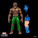 EAN 5010996317360 - Marvel Legends Series Werewolf By Night imagen 7