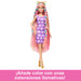 EAN 0194735281183 - Barbie JDC85 muñeca imagen 12