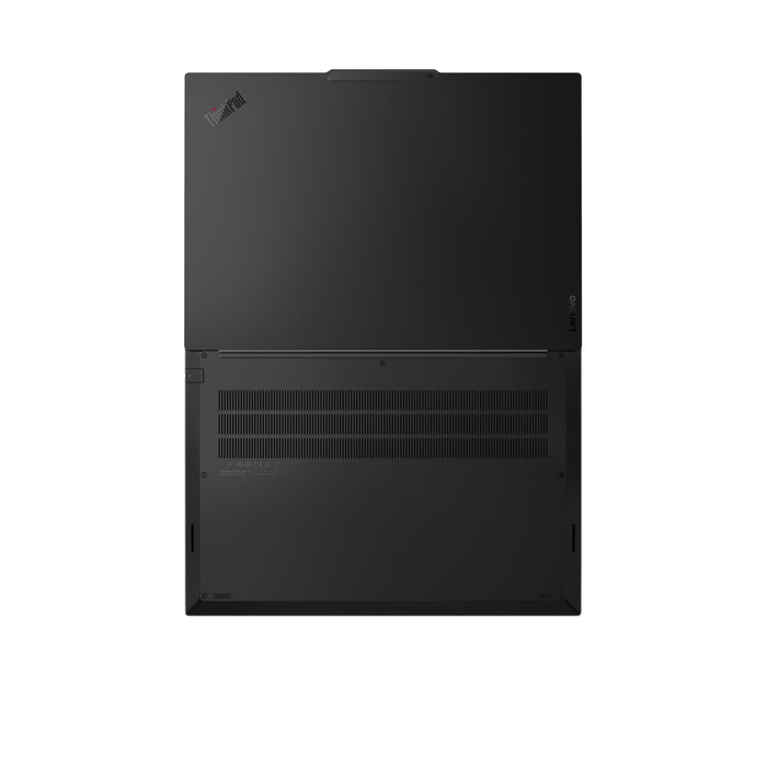EAN 0199275213380 - Lenovo ThinkPad E16 Gen 4 (Intel) Copilot+ PC Intel Core Ultra 5 325 Portátil 40,6 cm (16") WUXGA 16 GB D imagen 2