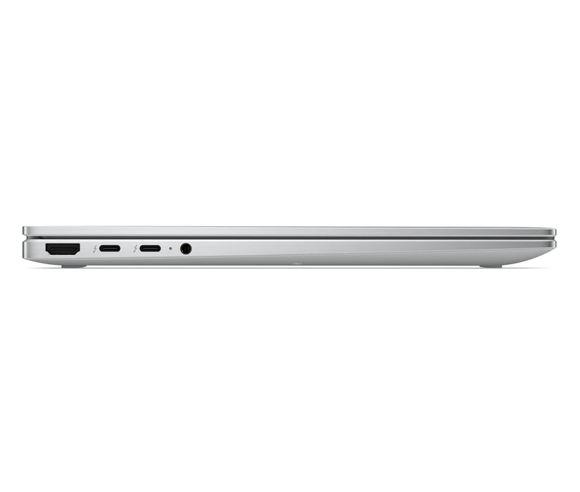 EAN 0821844994351 - HP EliteBook X Flip G2i 14 inch Notebook Next Gen AI PC Wolf Pro Security Edition Copilot+ PC Intel Core  imagen 14