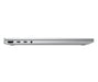 EAN 0821844994351 - HP EliteBook X Flip G2i 14 inch Notebook Next Gen AI PC Wolf Pro Security Edition Copilot+ PC Intel Core  imagen 14