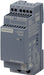 EAN 4025515154808 - Siemens 6EP3321-6SB00-0AY0 adaptador e inversor de corriente Interior Multicolor imagen 1