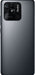 EAN 6934177791819 - Xiaomi Redmi 10C 17 cm (6.71") SIM doble Android 11 4G USB Tipo C 3 GB 64 GB 5000 mAh Gris imagen 3
