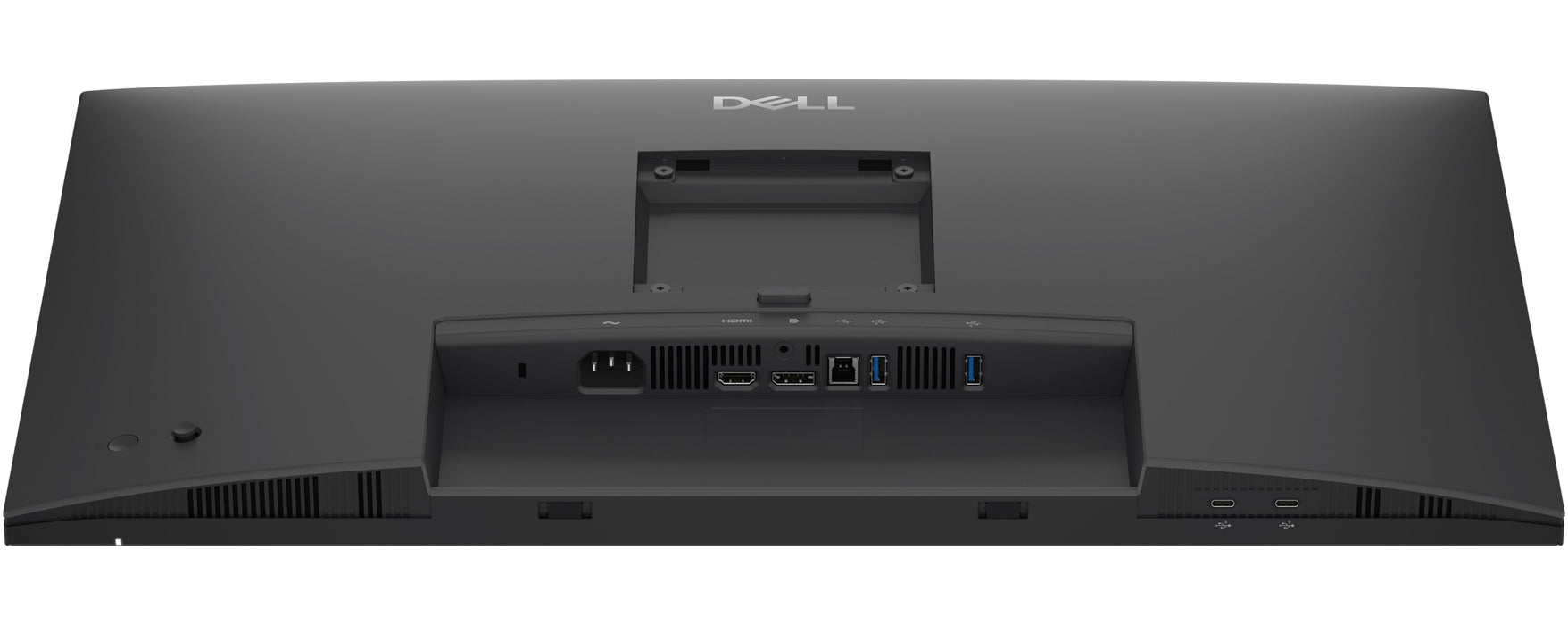 EAN 5397321029502 - DELL Pro P 27 P2726H WOST pantalla para PC 68,6 cm (27") 1920 x 1080 Pixeles Full HD LCD Negro imagen 4