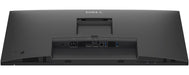 EAN 5397321029502 - DELL Pro P 27 P2726H WOST pantalla para PC 68,6 cm (27") 1920 x 1080 Pixeles Full HD LCD Negro imagen 4