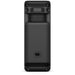 EAN 4548736157163 - Sony 4548736157163 Altavoz para fiestas Negro imagen 16