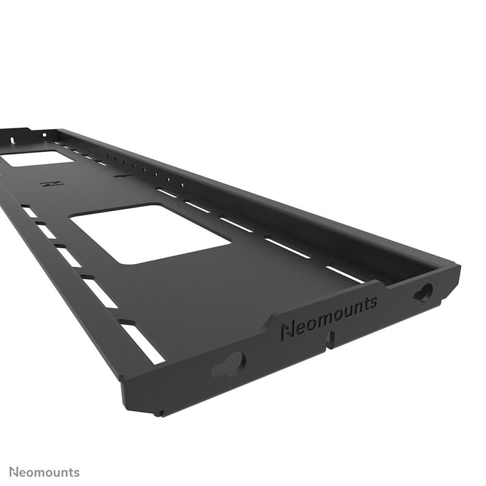 EAN 8171371443375 - Neomounts WL35-750BL18 soporte para TV 2,49 m (98") Negro imagen 14