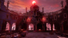 EAN 5056208823960 - Jyamma Games Enotria: The Last Song Estándar PlayStation 5 imagen 11