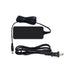 EAN 0198122304424 - HP Poly Studio E60 Power Accessory Adaptador Negro imagen 2