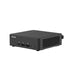 EAN 4711387949863 - ASUS RNUC15CRKU700002 Negro 255H imagen 8