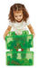 EAN 8720077316935 - Goliath 931693.004 bloque de construcción de juguete imagen 4