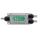 EAN 4043718352388 - InLine 44432G adaptador e inyector de PoE Gigabit Ethernet imagen 5
