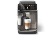 EAN 8720389032196 - Philips EP4449/70 cafetera eléctrica Totalmente automática Máquina espresso 1,8 L imagen 2