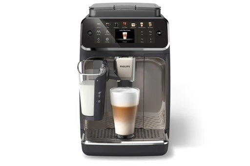 EAN 8720389032196 - Philips EP4449/70 cafetera eléctrica Totalmente automática Máquina espresso 1,8 L imagen 2