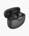 EAN 8720249806691 - Fresh 'n Rebel 00221647 auricular y casco Auriculares Inalámbrico Dentro de oído Llamadas/Música/Deporte/ imagen 6