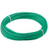 EAN 4040849550423 - Goobay 55042 cable eléctrico 10 m Verde imagen 1