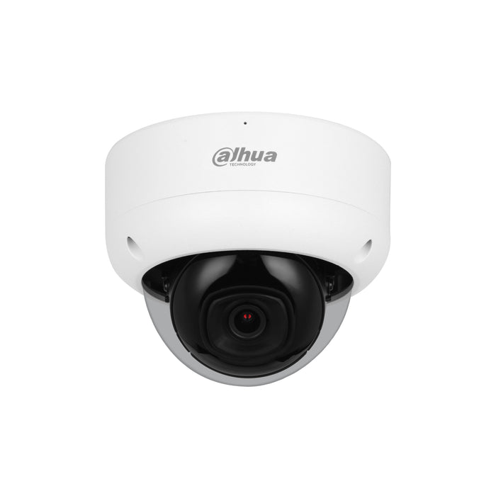 EAN 6923172541635 - Dahua Technology IPC-HDBW3241E-S-S2 Almohadilla Cámara de seguridad IP Interior y exterior 1920 x 1080 Pi imagen 2