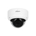 EAN 6923172541635 - Dahua Technology IPC-HDBW3241E-S-S2 Almohadilla Cámara de seguridad IP Interior y exterior 1920 x 1080 Pi imagen 2